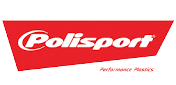 Polisport