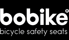 bobike