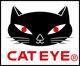 cateye