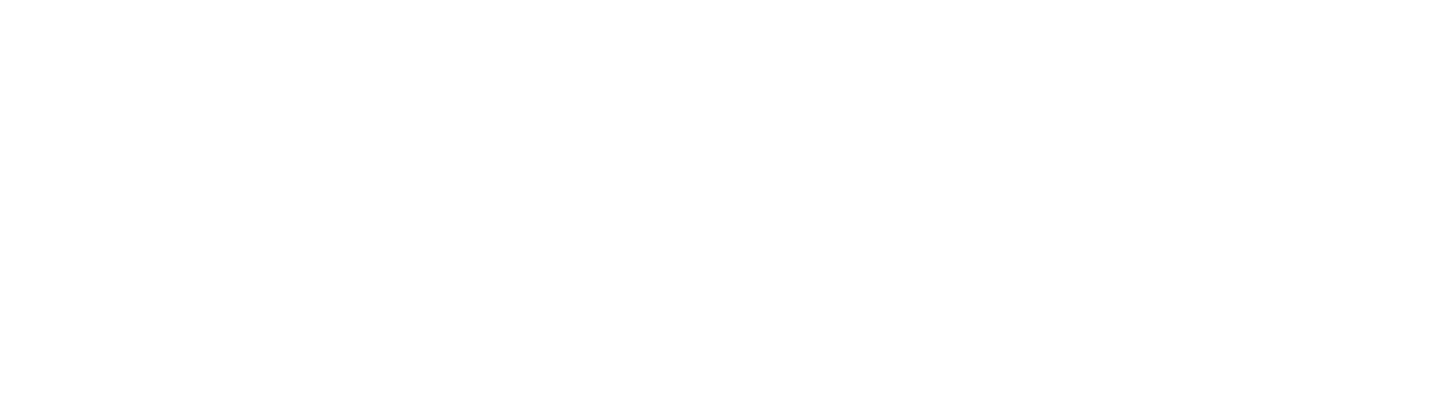 cst