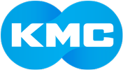 kmc