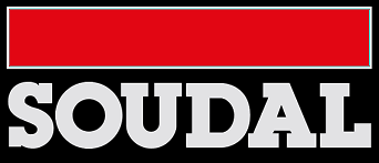 soudal