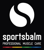 sportsbalm